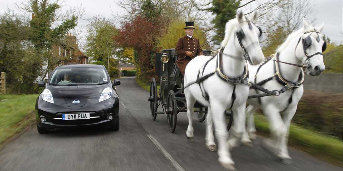 魏武挥专栏：什么是用户真正的需求？