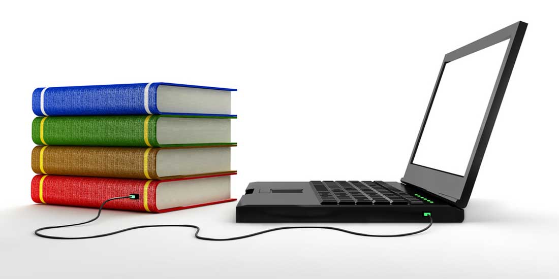 洞察互联网的20本书