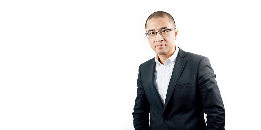 【编者的话】传统媒体，向死求生