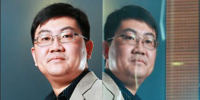 NEA的医药投资逻辑