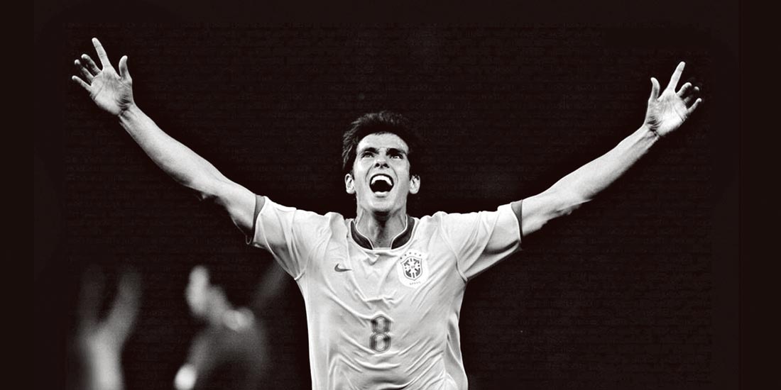 【2014 预测】CCTV 5 世界杯收视率暴跌一半