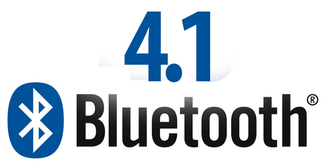 蓝牙4.1版本对智能硬件意味着什么？