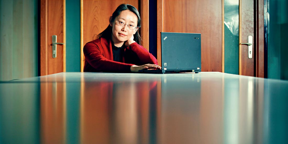 公开课改变了什么？