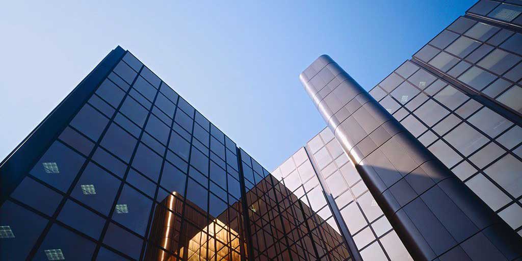 恒大地产33亿入股华夏银行的玄机