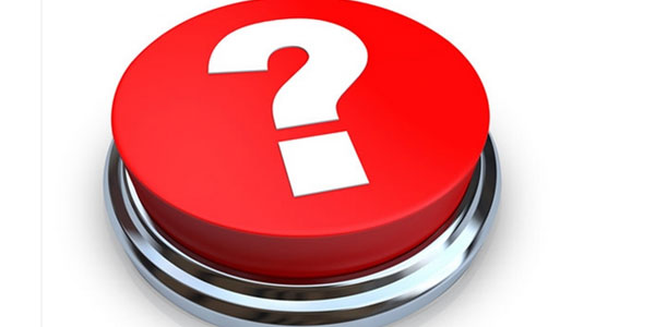 【话题讨论】联想又会并购谁？