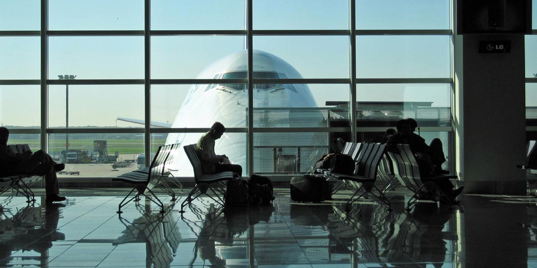 航班管家：独立应用进化之路