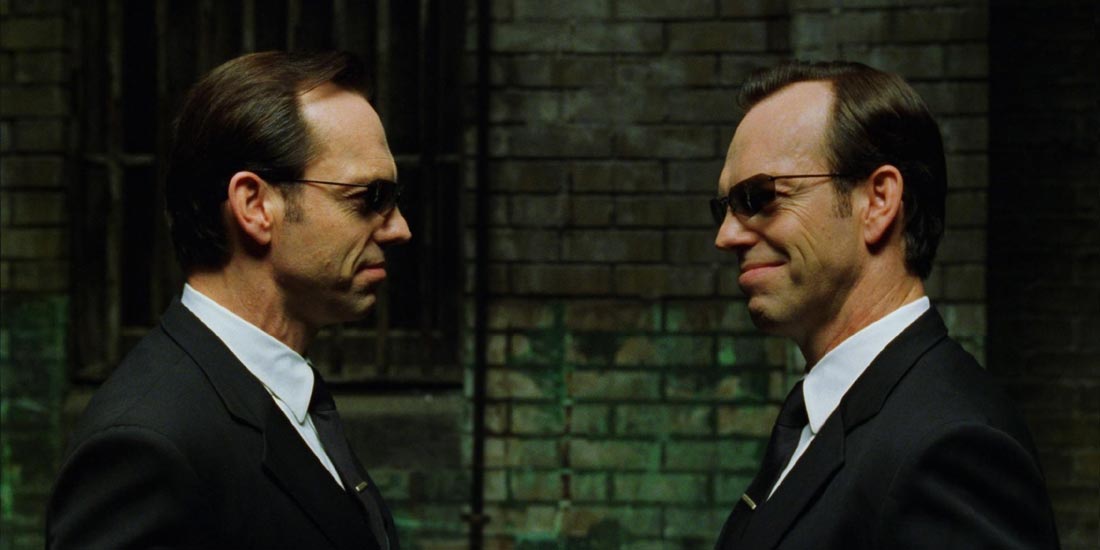 魏武挥专栏：关于不可复制