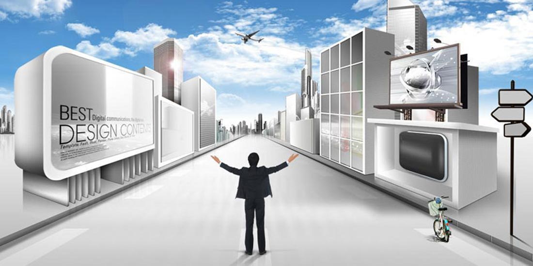 EMBA之后企业家混什么圈子？私人董事会