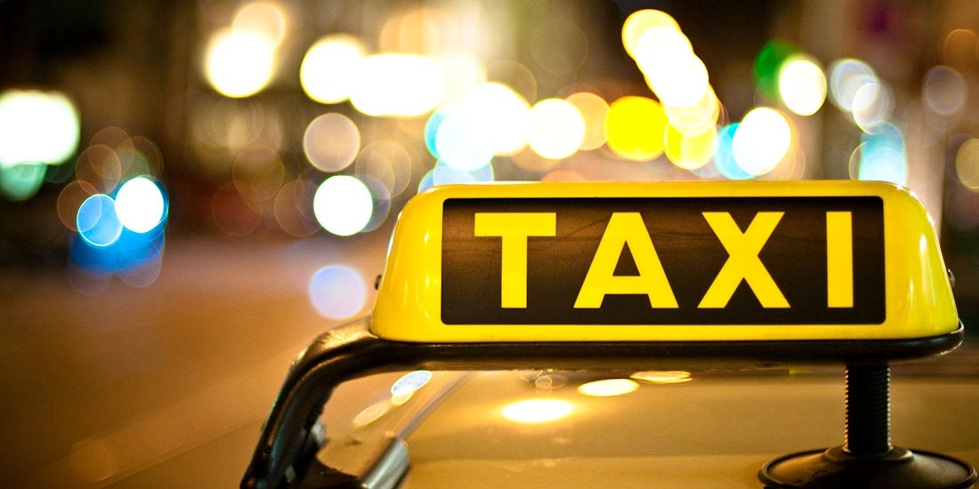 【今日看点】嘀嘀、快的补贴政策再交锋