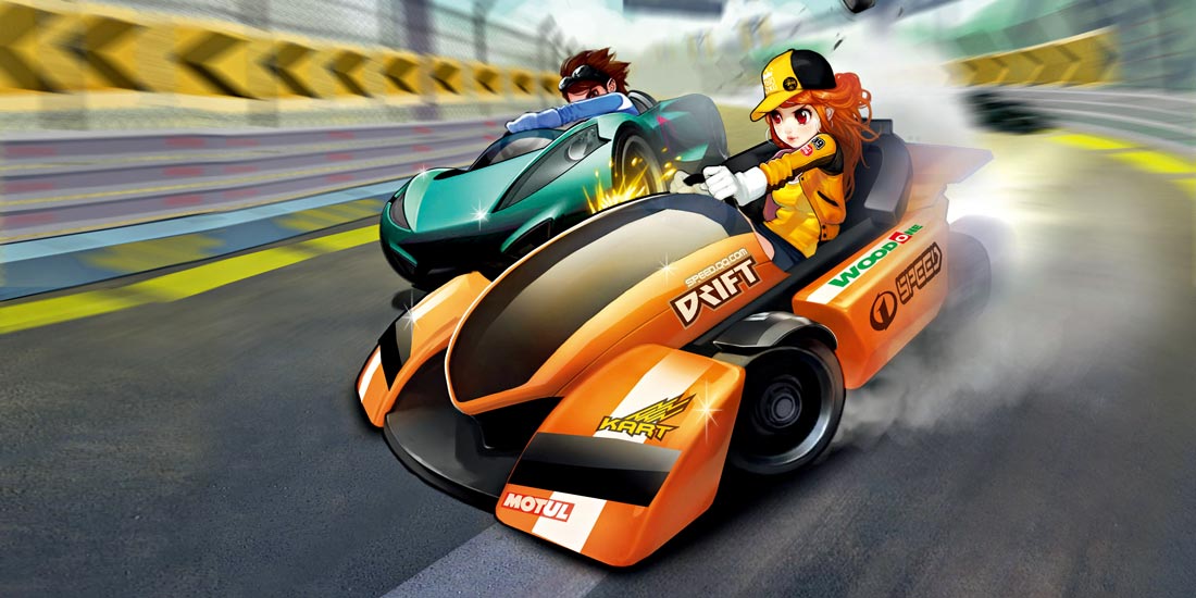 腾讯手游营销方法论