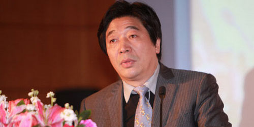 央视评论员称余额宝是吸血鬼 应取缔 | 支付宝回应：利润只为0.63%