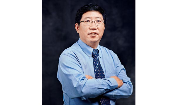 瞬时计算改变商业逻辑