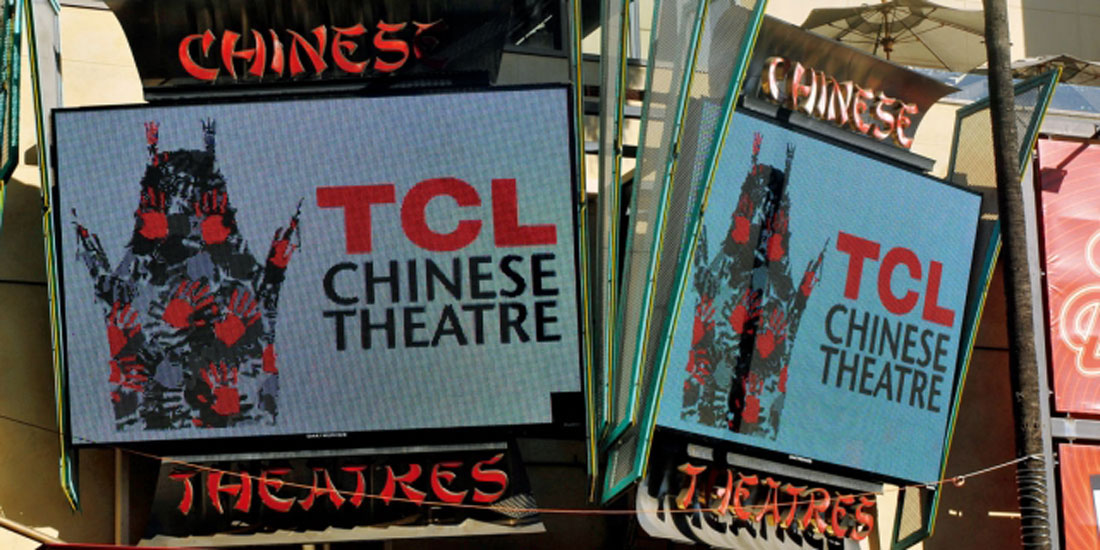 【今日看点】TCL 要做跳出温水的青蛙