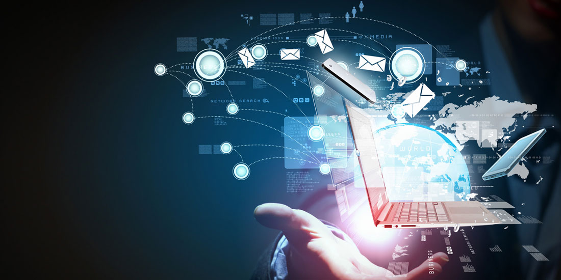 【编者的话】焦虑感