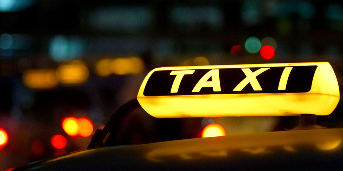 【今日看点】马云谈快的嘀嘀之争：两个蛮汉打架 大家看热闹