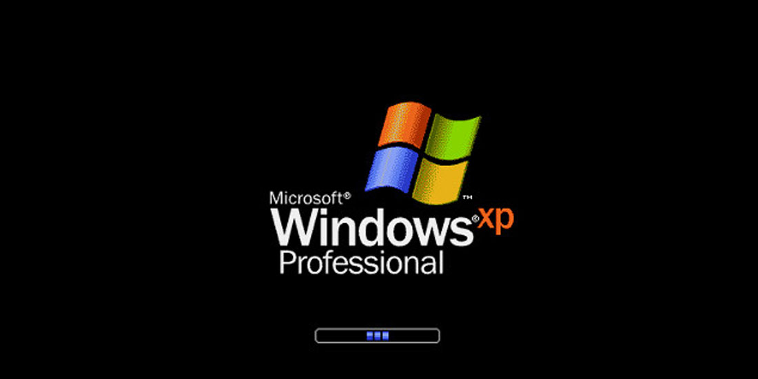 微软XP谢幕 谁来“补位”？