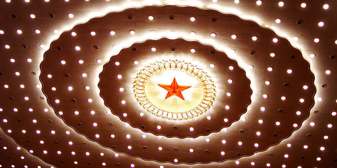 李克强政府工作报告：关于信息化的八大看点