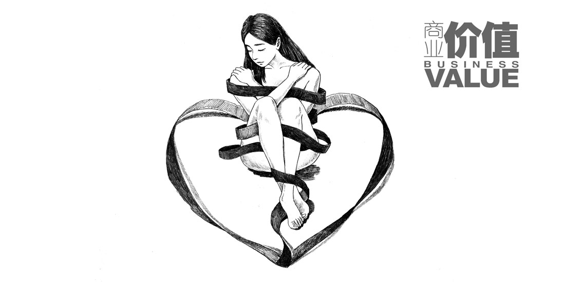 【特别策划】GE医疗：防治乳腺癌