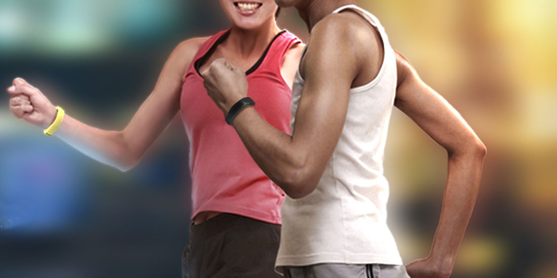 运动手环是门“坏”生意