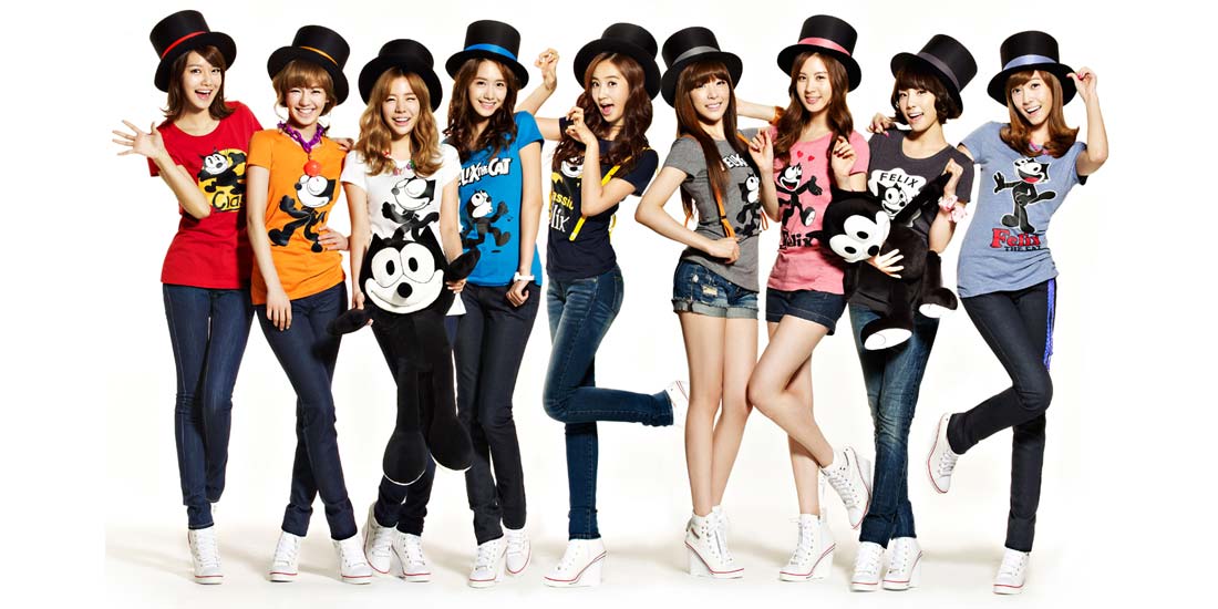 快时尚新军SPAO ：三天单店营业额超400万