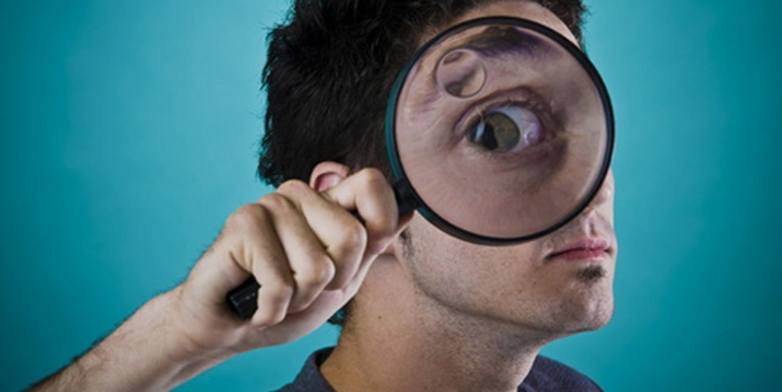 互联网金融：监管方的“玛格丽特”困境