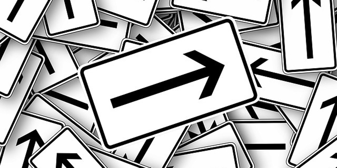 银行怎么应对互联网金融的疯狂进攻？