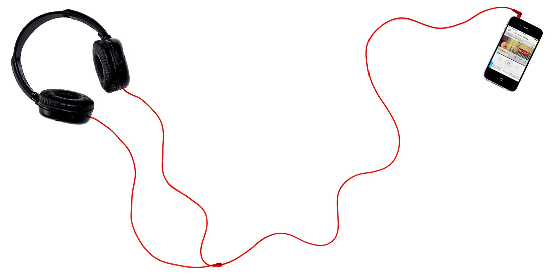 考拉FM：换个玩法 再造广播