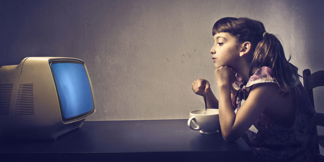 【编者的话】从马航370事件看媒介素养