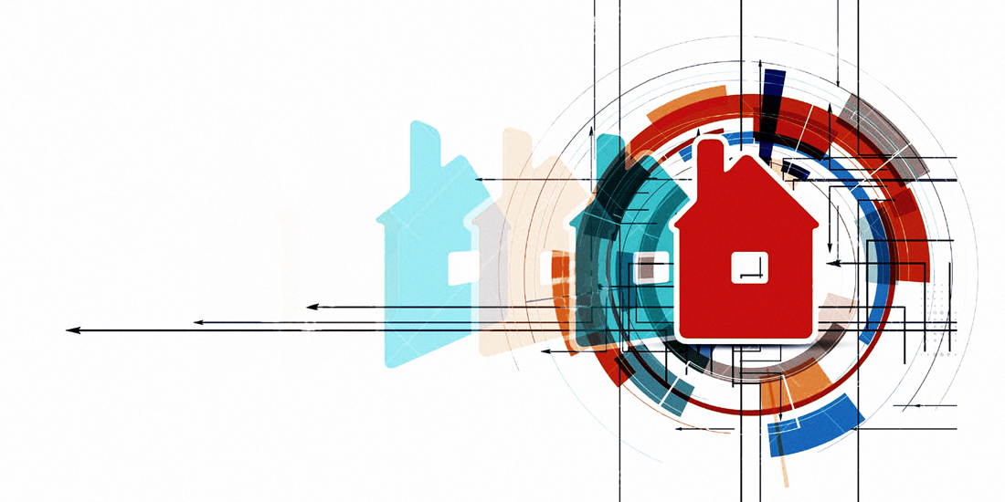 【深度】房企转型的四个方向