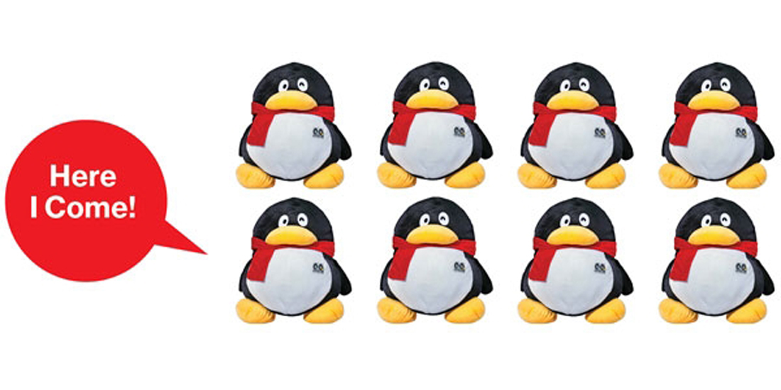 【今日看点】腾讯银行获批 | 陈志武：民营银行试点思路错位