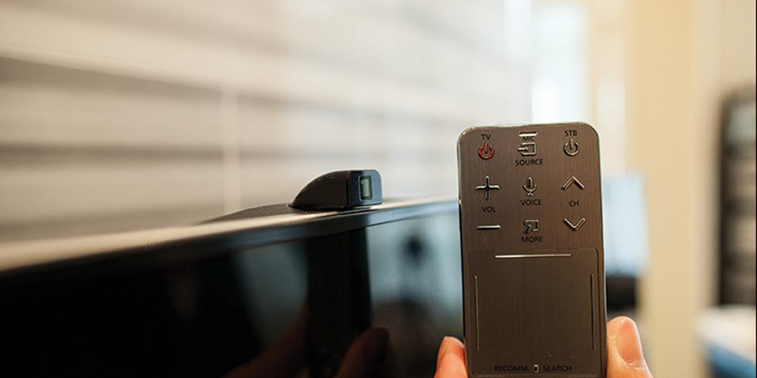 传统电视厂商危险！