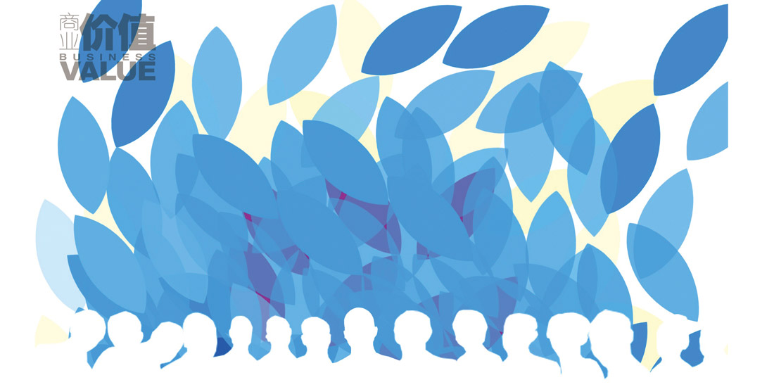 Apple Design 幕后的推手：乔纳森和他的工业设计室