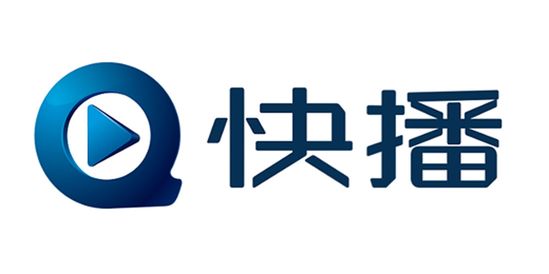 【今日看点】快播：清理盗版 再见低俗