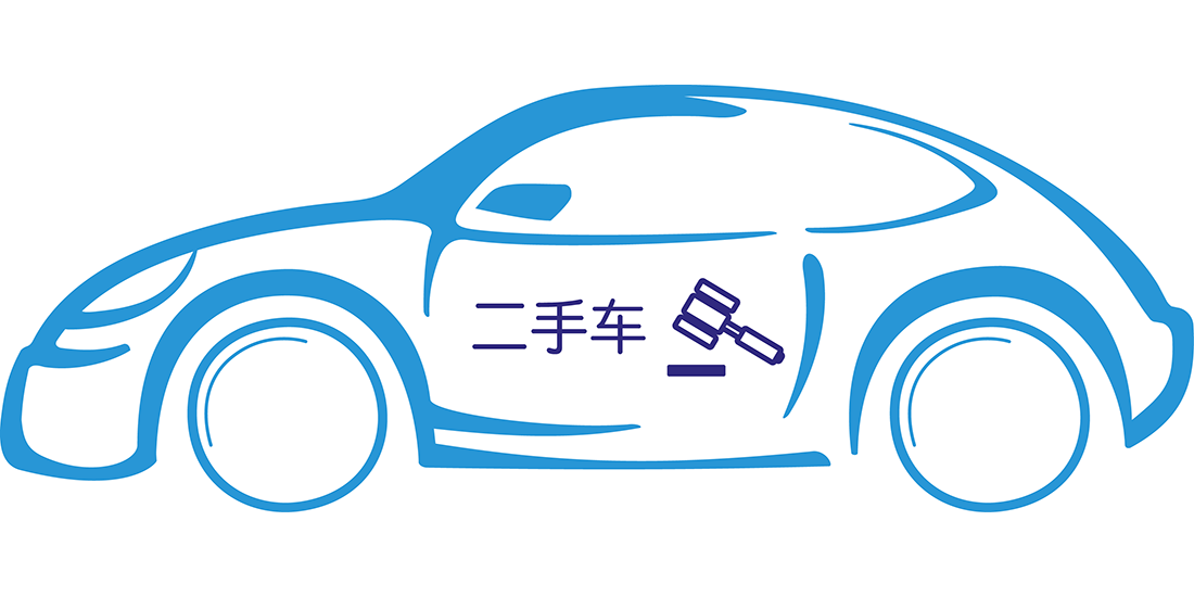 二手车电商：大战将至