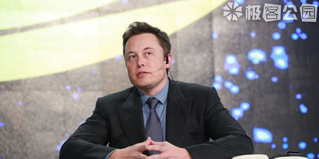 刘湘明：碎片化创新的巨大爆发力