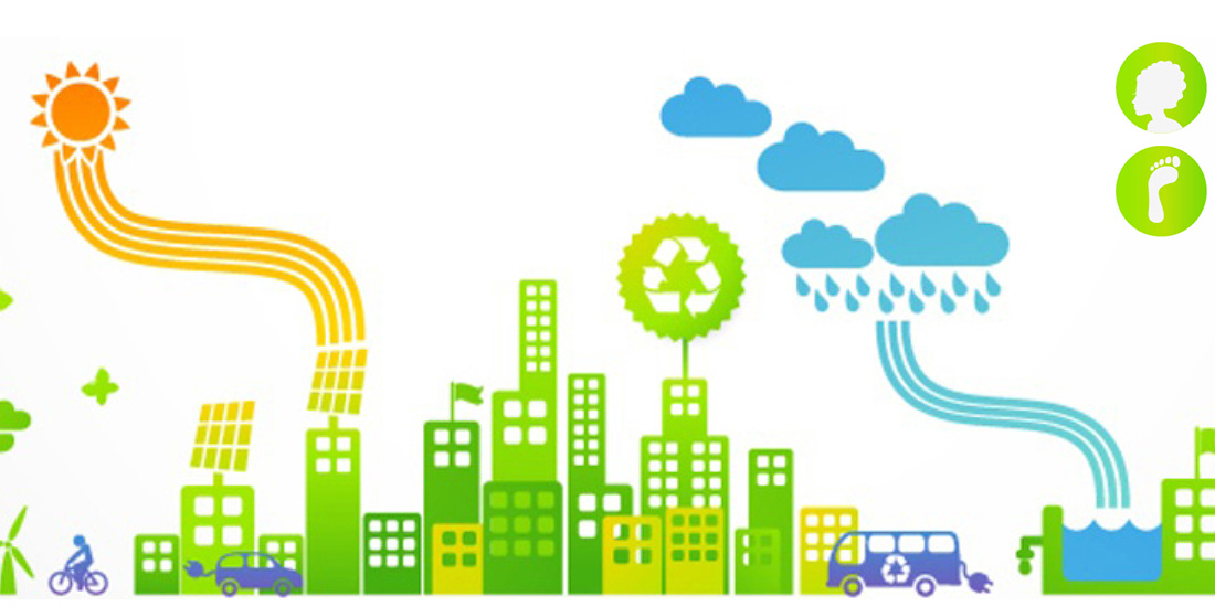 CSR竞争力：善的商业模式