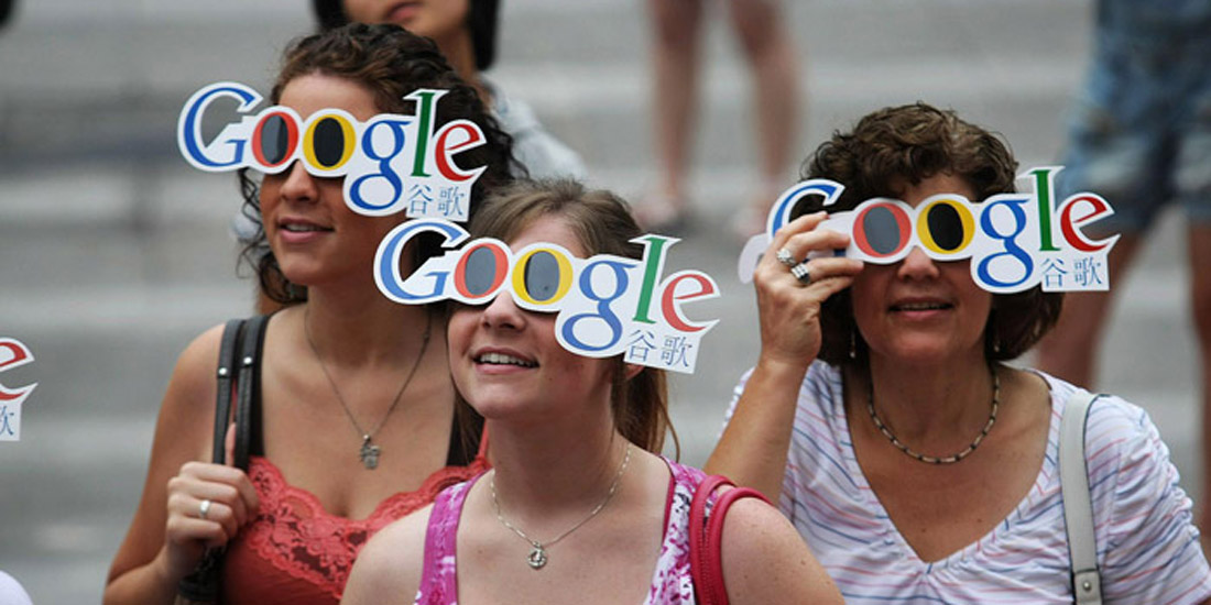 谷歌X实验室中那些失败的疯狂项目