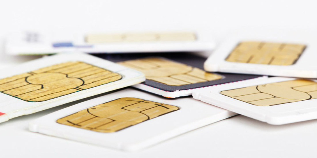 虚拟运营商的软肋和硬枪