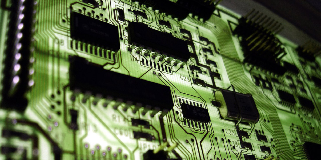 国企浪潮逆势增长 昙花一现还是机遇来临？