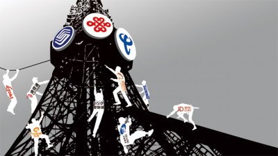 虚拟运营商温度尚不足 何谈降温？