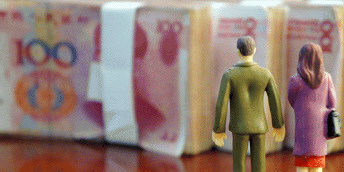 P2P平台法律风险：你不得不知的三条红线