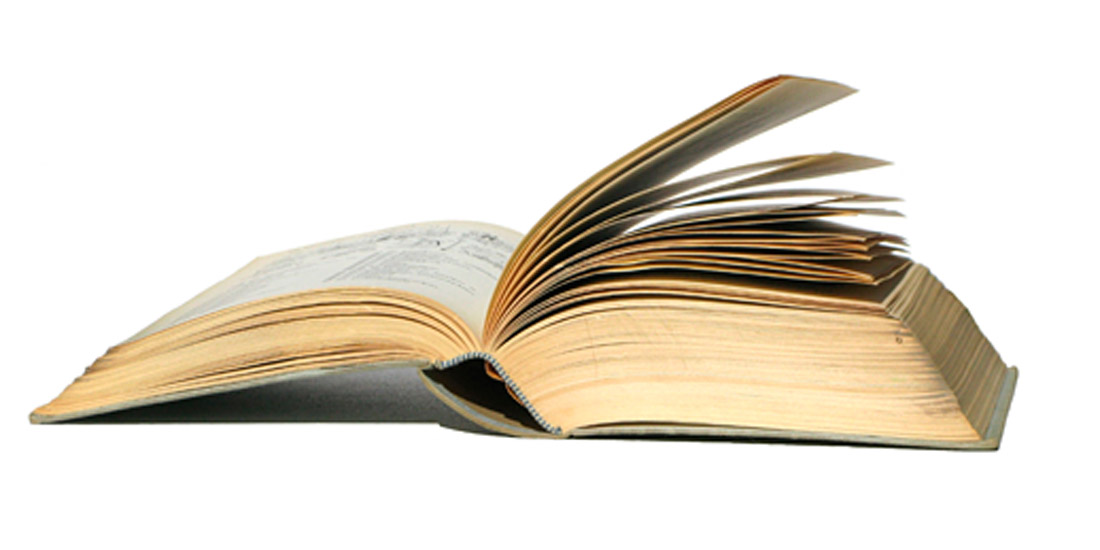 【编者的话】移动互联网时代下的“代沟”：我们在争论什么？