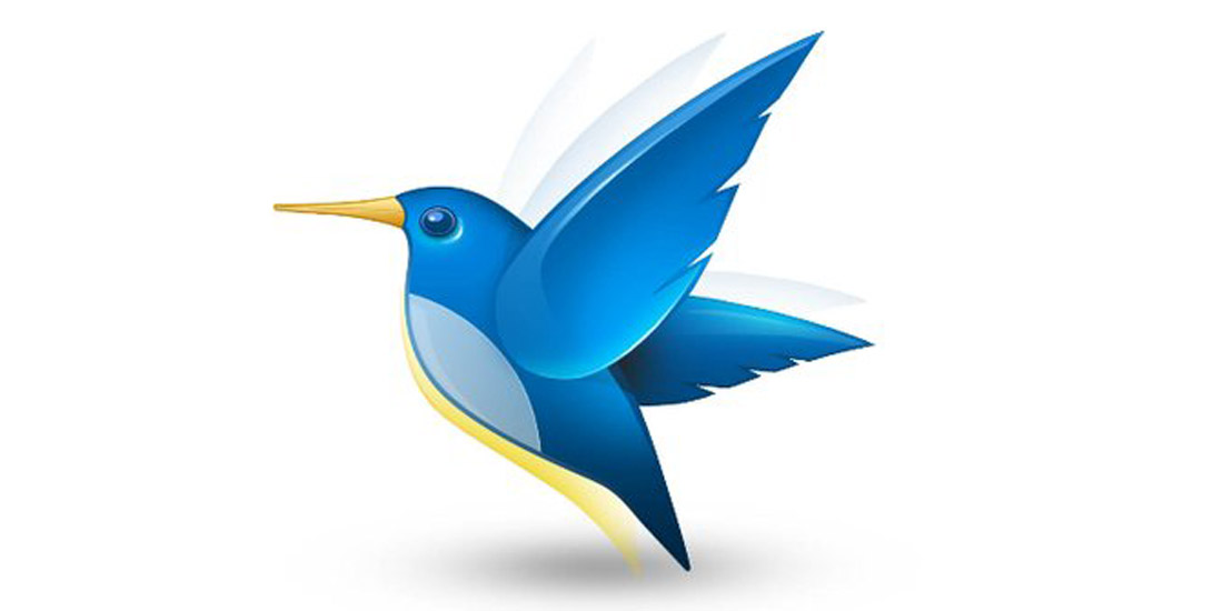 【今日看点】迅雷将禁止下载美剧