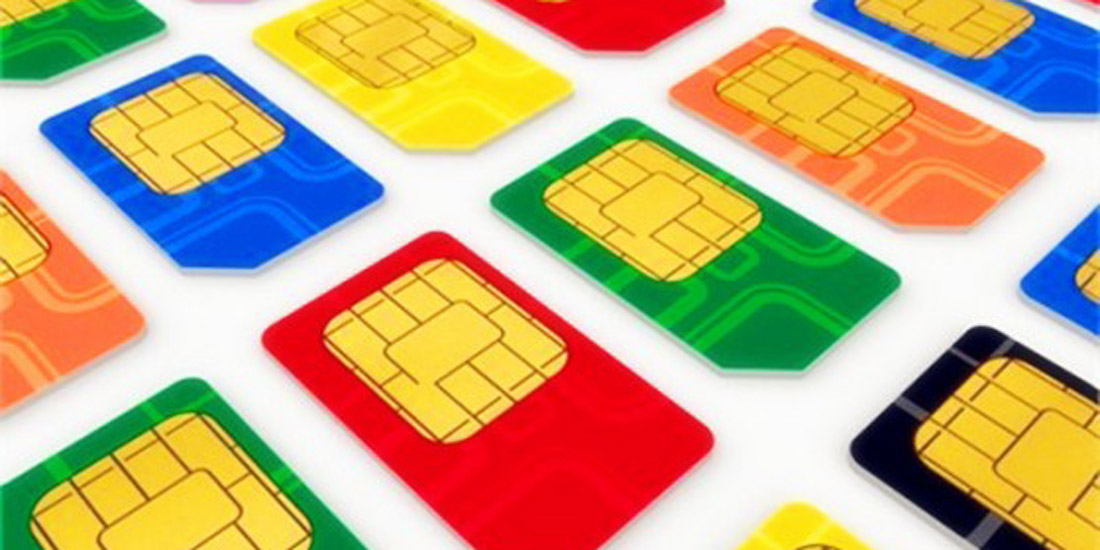 这才是用互联网方式做通信：疯狂英国玩家Giffgaff