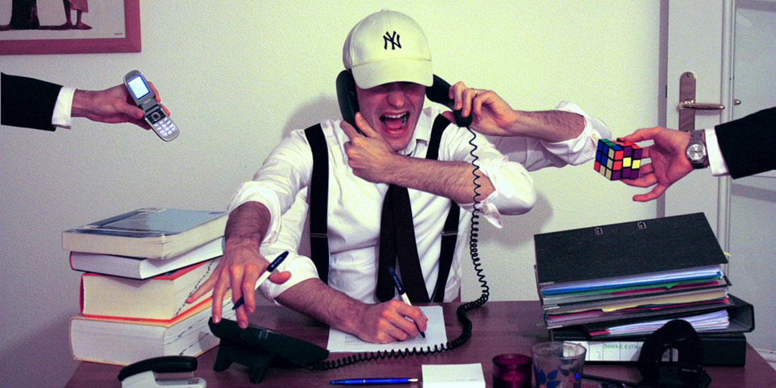 当车险遇到互联网 又将颠覆哪些规则？