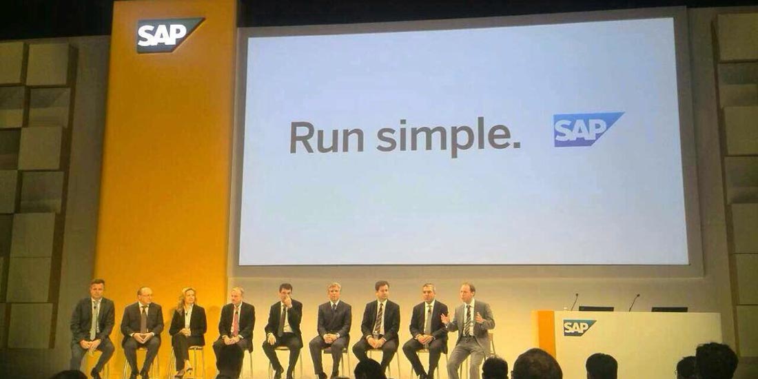 企业管理软件的未来