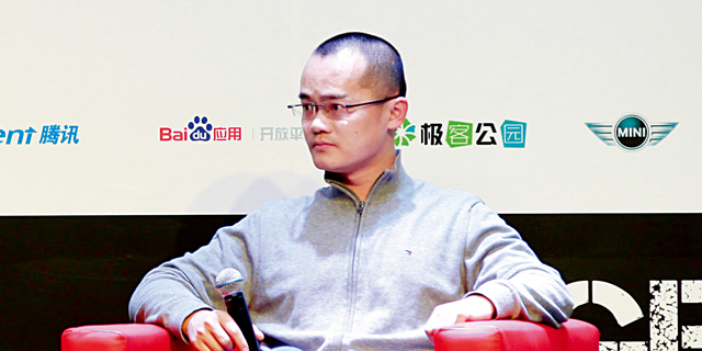 好的产品与好的产品价值观