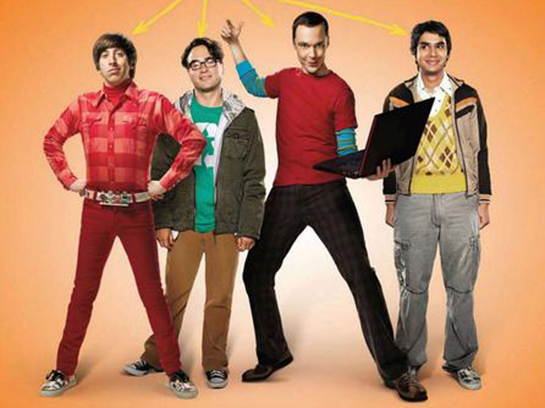 【今日看点】美剧告别同步观看时代