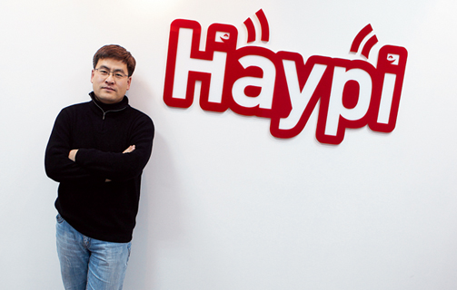 任刚：移动游戏赚钱秘笈