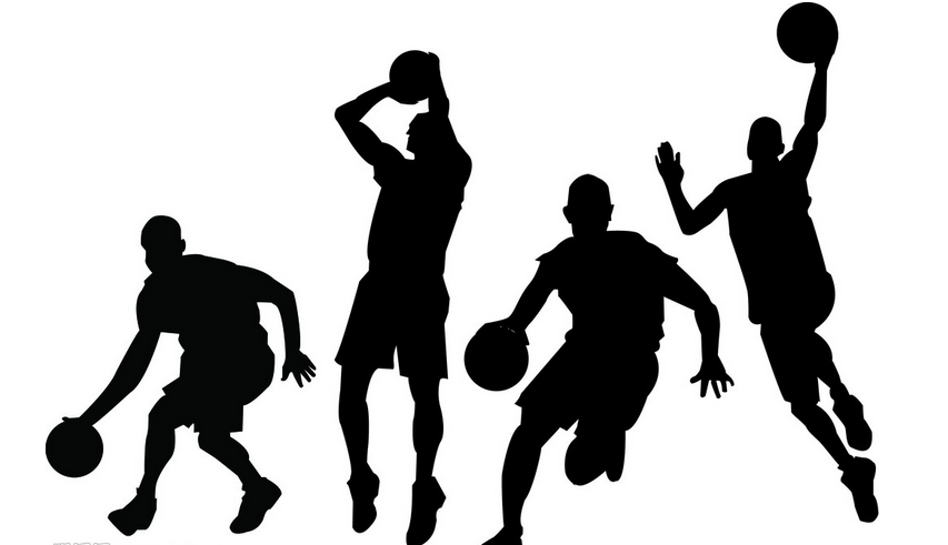 大数据如何改变NBA